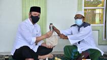 Pemuda Muhammadiyah Pusat Dukung Boy Rafli Amar Jadi Kapolri