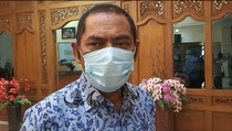 Kebijakan Ganjar soal di Rumah Saja, Wali Kota Solo: Disesuaikan Kearifan Lokal