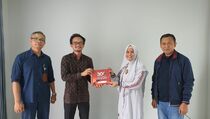 Akselerasi Inovasi Daerah, Pemkab Takalar Kerja Sama dengan NCI dan LIPI