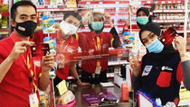 Dua Emiten Siap Bayar Obligasi Jatuh Tempo Rp 1,11 Triliun