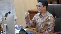 Kedudukan BUMDes sebagai Badan Hukum Kunci Pengembangan Desa