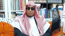 Bisa Mencoreng Nama Keluarga, Polri: Keluarga Tahu Sakitnya Ustaz Maaher