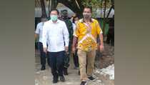 Komisi IX Minta IDI dan Terawan Selesaikan Perbedaan secara Kekeluargaan