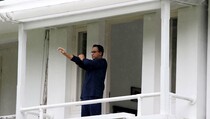 KPPOD Minta Anies Tolak Kenaikan Anggaran DPRD DKI