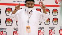 Rudy Mastura Sebut Sulteng Bisa Jadi Kawasan Wisata Dunia