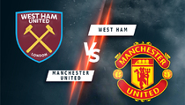 Prediksi West Ham vs MU: Setan Merah Akan Tumbang di Kandang The Hammers?
