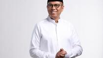 Tak Penuhi Panggilan Polisi, Cagub Sumbar Terancam Ditangkap