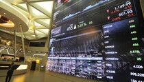 Pelaku Pasar Sambut Baik Revitalisasi Produk Derivatif
