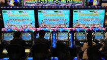 Terbelit Utang, Penjudi Ingin Jual Ginjal