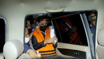 Kasus Suap Bansos, KPK Periksa Adik Anggota DPR Ihsan Yunus