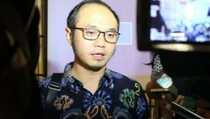 Survei Charta Politika: Elektabilitas Ganjar Pranowo Masih Jadi Pilihan Tertinggi