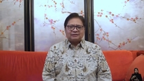 Pemerintah Apresiasi Sinergi 5K UGM Berikan Kontribusi Bagi Masyarakat