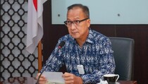 Satu Per Satu Tantangan Industri Mulai Diselesaikan Secara Perlahan