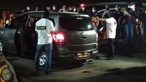 SMRC: Muslim di Indonesia Terbelah Sikapi Bentrokan FPI vs Polisi