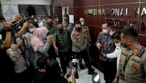 2020, Tahun Kelam bagi Jurnalis Indonesia