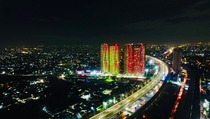 PP Properti Tawarkan Obligasi Berkelanjutan Rp 300 Miliar