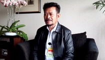 Brand Harus Berdaptasi di Era Pandemi
