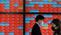 Perusahaan Indonesia Berpeluang IPO di Bursa Hong Kong