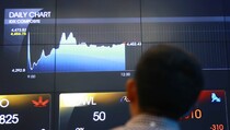 5 Saham Rekomendasi BRIDS Jelang Akhir Tahun