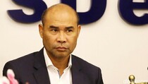 VBL, Gubernur NTT yang Tidak Peduli Pencitraan