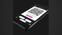 Perlu Standardisasi dan Batasan Jelas untuk Influencer Kripto