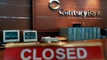 Pemerintah dan Bank Mutiara Kembali Didesak Bayar Nasabah Century
