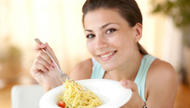 4 Asupan Makanan Untuk Sarapan Pagi