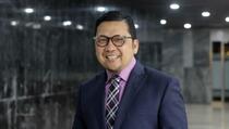 Golkar: Kita Punya Trauma, Rakyat Tak Dukung Presiden 3 Periode