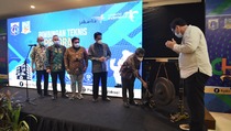 Penerapan CHSE Jadi Stimulus Pariwisata di Tengah Pandemi