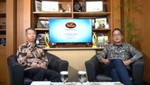 PT Jababeka Resmikan Fasilitas Fablab Pertama di Indonesia