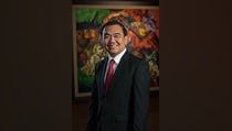 Kencana Energi Akan Lepas 25% Saham ke Mitra Strategis