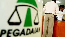 Pegadaian Raup Rp7,5 Triliun dari Gadai Emas