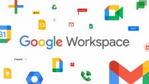 Ini Cara Memilih edisi Google Workspace yang Cocok untuk Bisnis
