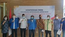 Organisasi Kepemudaan Lintas Iman Respons Isu Nasional