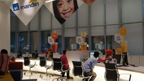 17 Tahun di Indonesia, AXA Mandiri Sediakan Perlindungan bagi 4 Juta Masyarakat