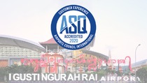 13 Bandara AP I Raih The Voice of Customer Recognition dari ACI