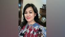 Panglima TNI Baru Harus memiliki Tiga Variabel Penting Ini