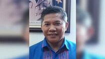 Aktivis 98 Nilai Pemerintah Tidak Otoriter Membubarkan FPI