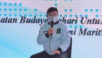 Kemkominfo Gencarkan Literasi Digital Masyarakat
