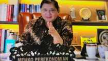 Terapi Plasma Darah Mampu Turunkan Angka Kematian Akibat Covid-19