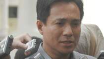Presiden: Penyelesaian Kasus Mesuji Libatkan Seluruh Unsur