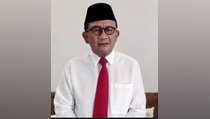 Ketua Umum DPP N4J: Pelantikan Kapolri Membawa Pesan Kebangsaan yang Kuat