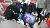 Keluarga Penumpang SJ-182 Perlu Didampingi Pengacara Spesialis Penerbangan