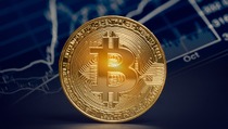 Pasar Kripto Stagnan dalam 24 Jam Terakhir, Bitcoin Tetap Stabil
