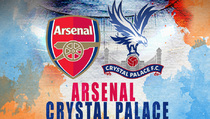 Arsenal vs Crystal Palace: Head to head, Kondisi Tim, dan Perkiraan Susunan Pemain