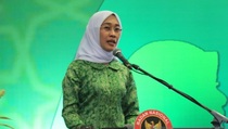 Fatayat NU: Ulama Telah Ikut Membangun Nasionalisme