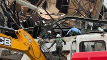 Terdampak Gempa, Kanwil BPN Sulbar Pastikan Dokumen Pertanahan Aman