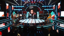 Apresiasi Kreator Konten, Anugerah TikTok Awards Siap Digelar