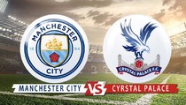 Prediksi Man City vs Crystal Palace: Tuan Rumah Masih Tanpa Haaland