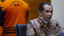 KPK Buka Peluang Kembali Jerat Sjamsul dan Itjih Nursalim di Kasus BLBI